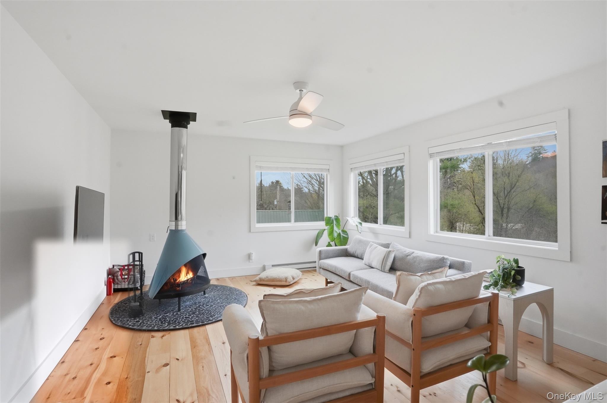 27 Old County Road Cochecton, NY 12726 - Photo 13 of 39