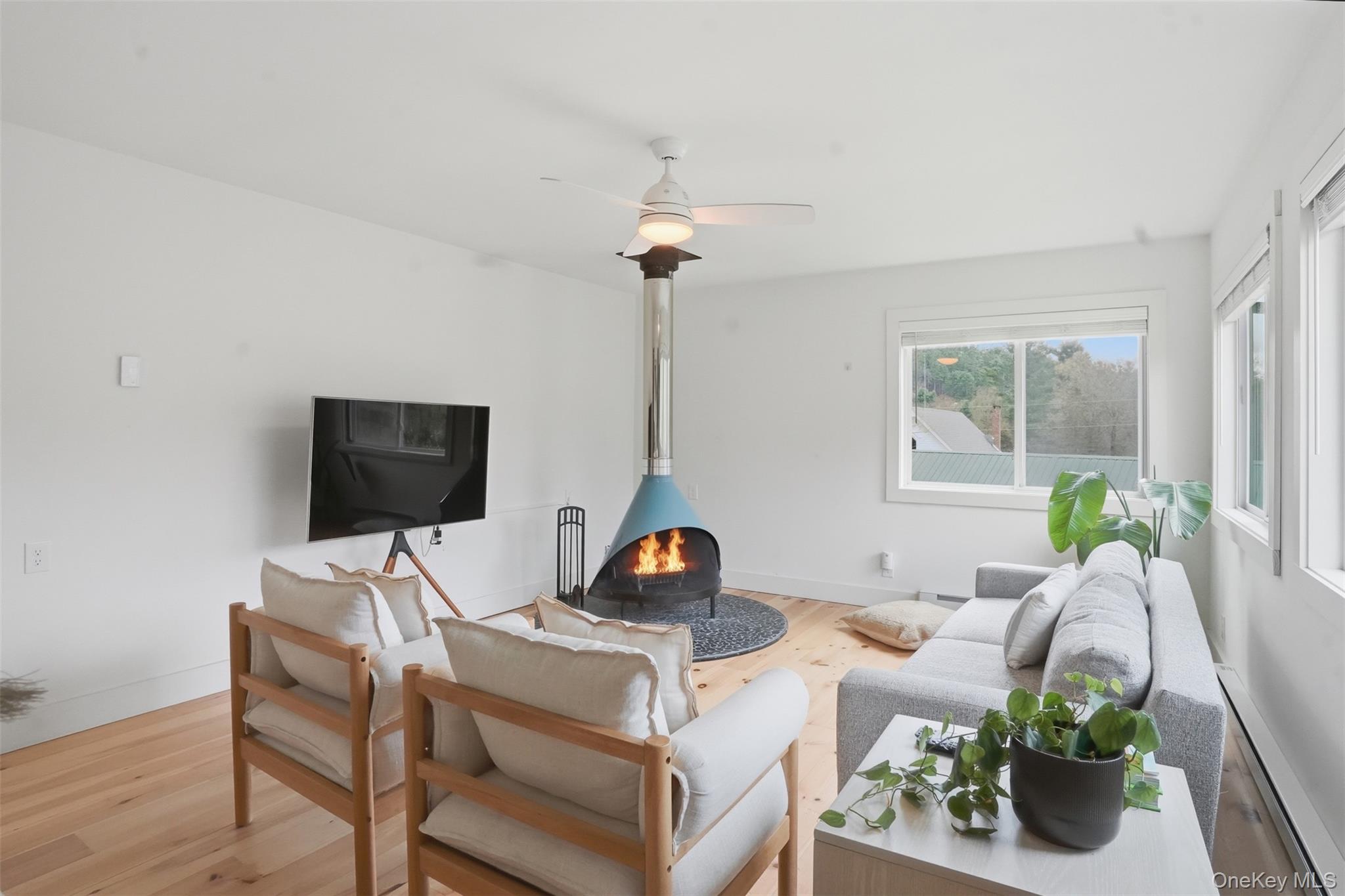 27 Old County Road Cochecton, NY 12726 - Photo 14 of 39