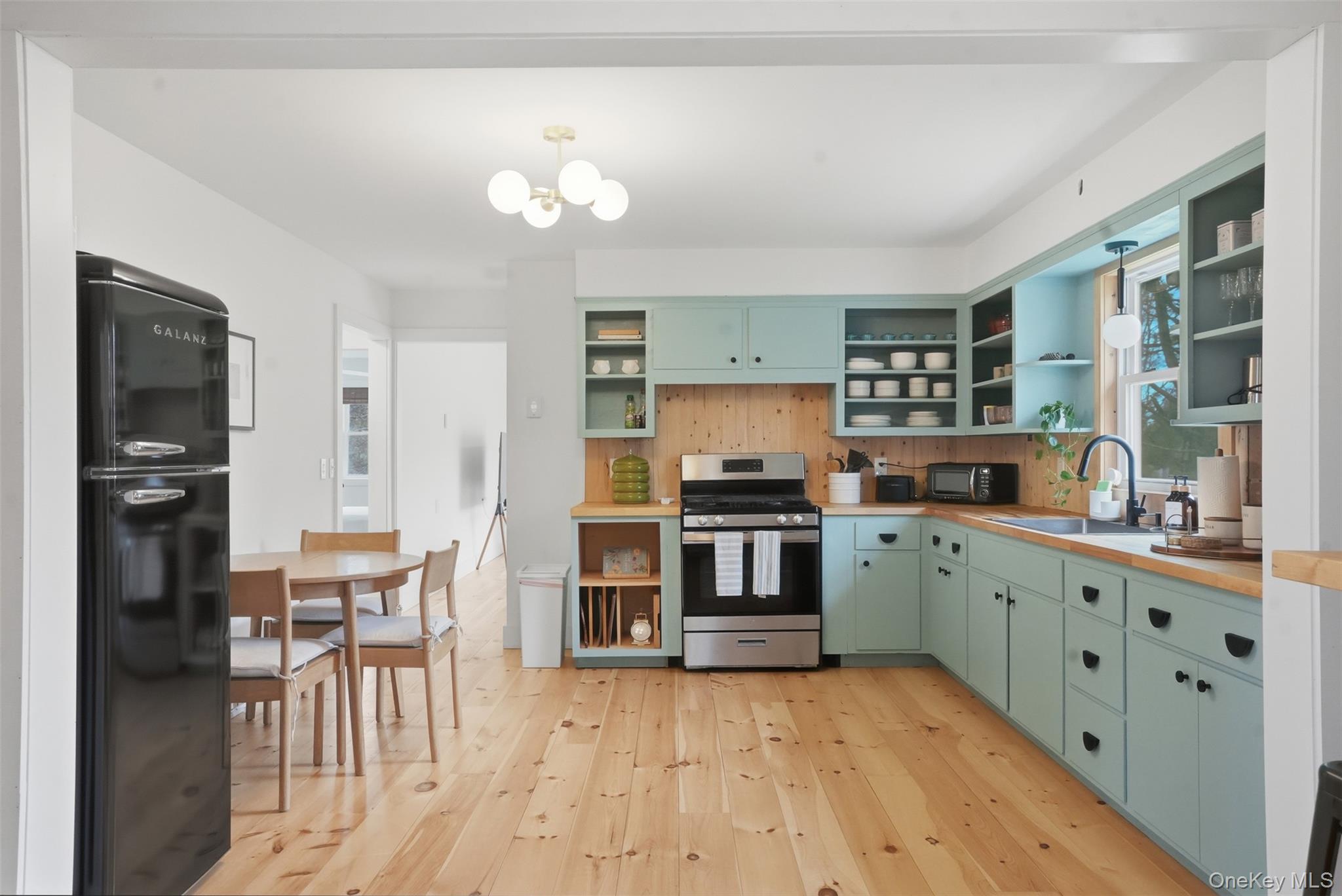 27 Old County Road Cochecton, NY 12726 - Photo 15 of 39