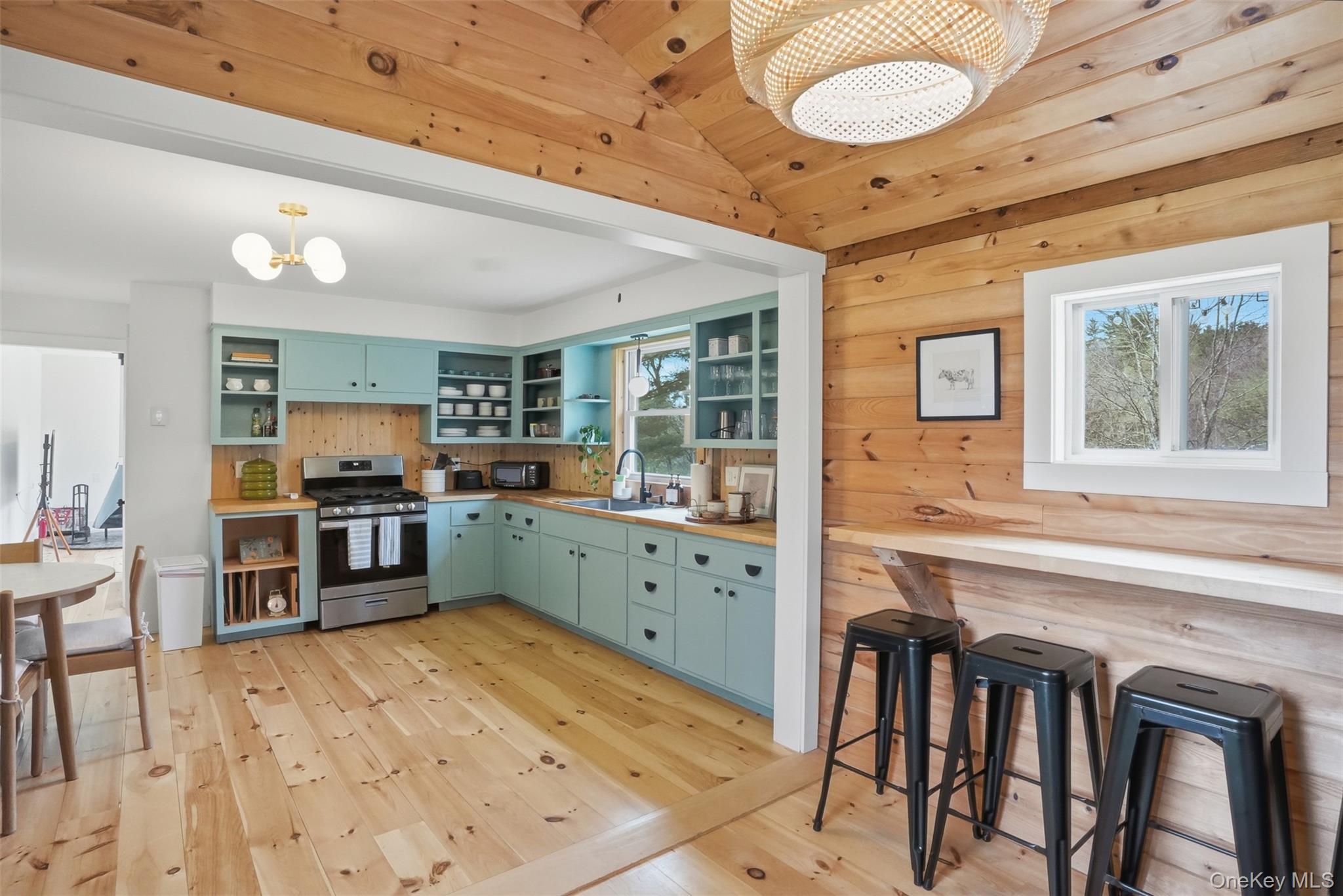 27 Old County Road Cochecton, NY 12726 - Photo 16 of 39