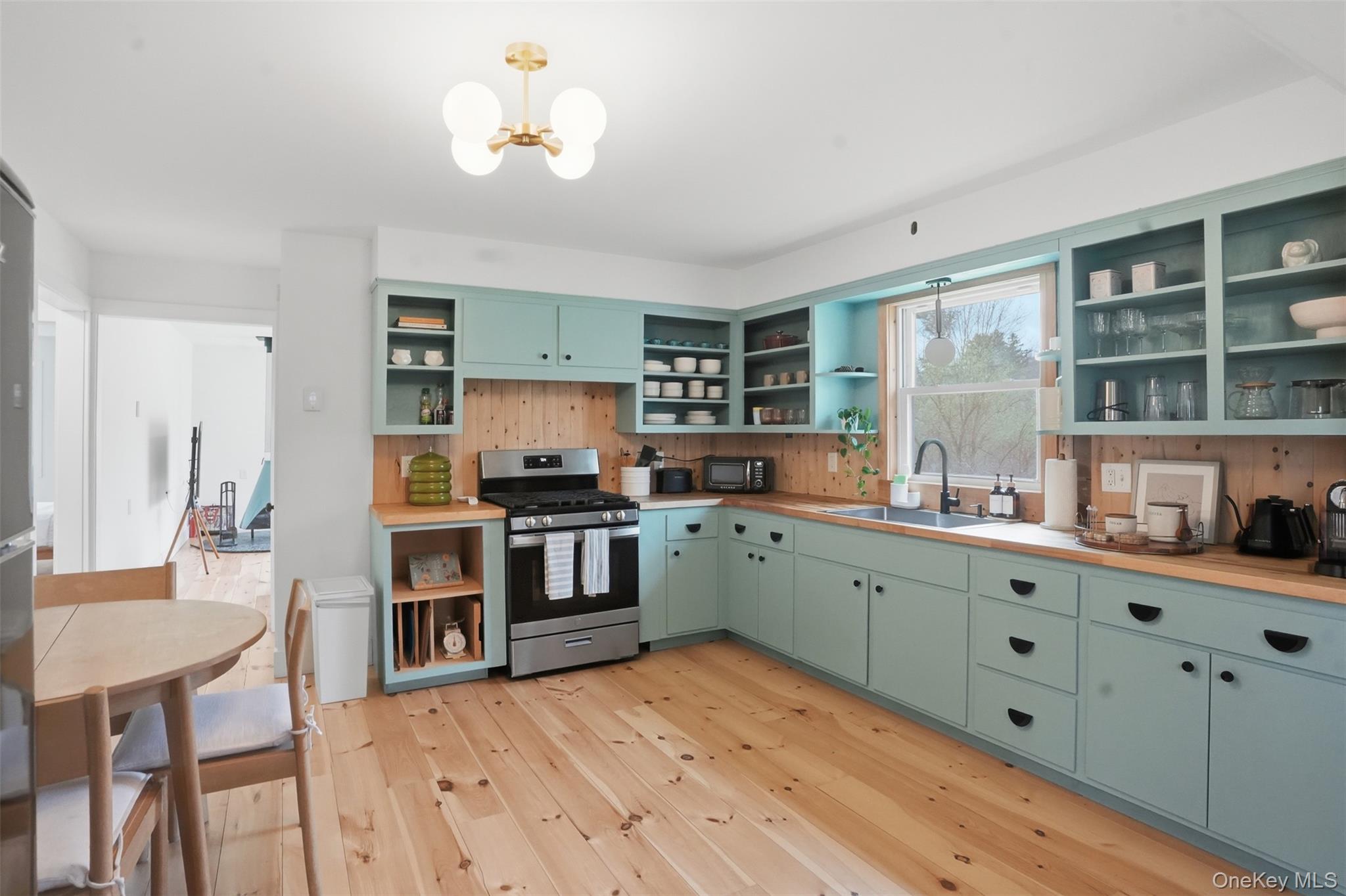 27 Old County Road Cochecton, NY 12726 - Photo 17 of 39