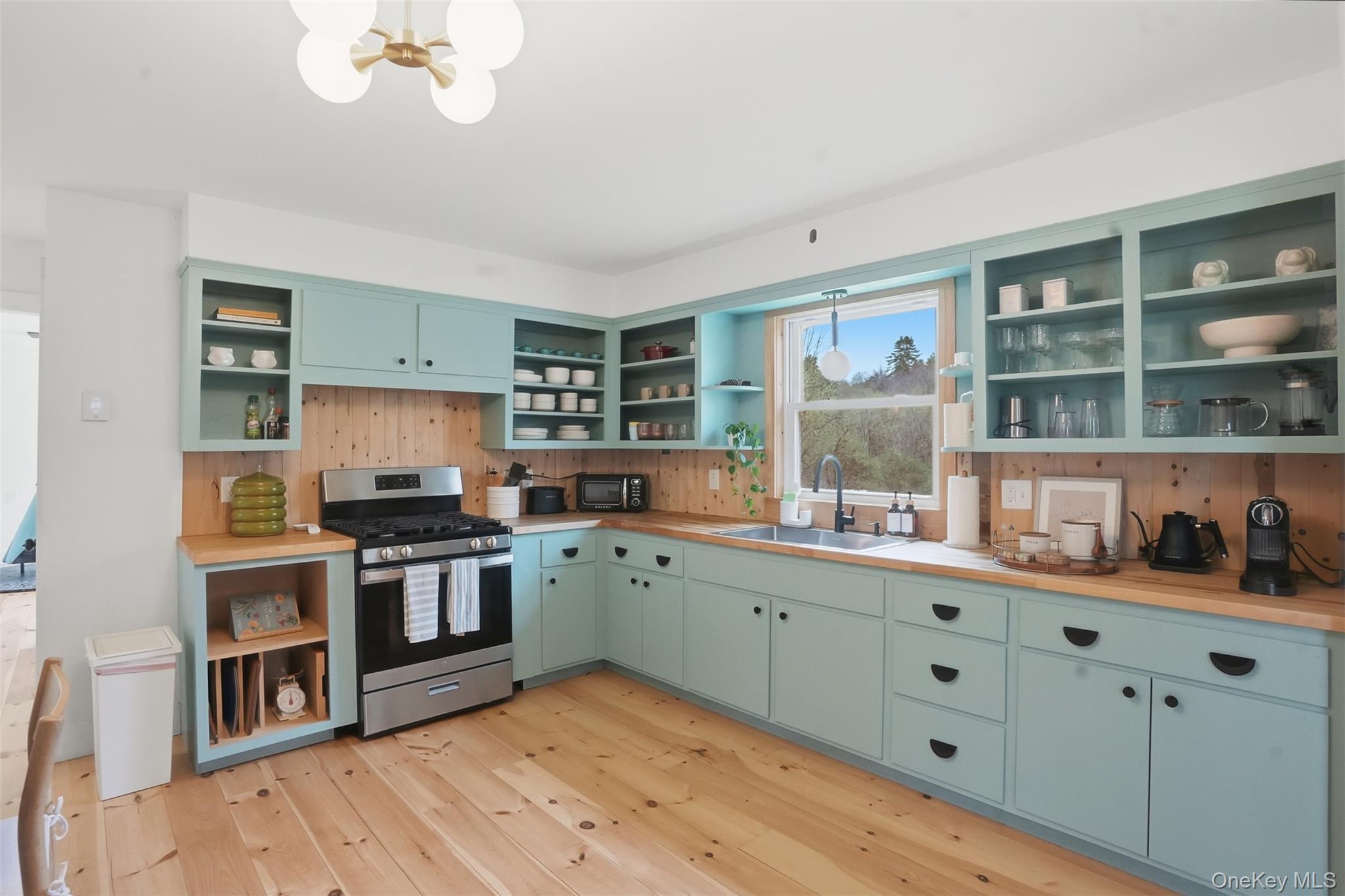 27 Old County Road Cochecton, NY 12726 - Photo 18 of 39