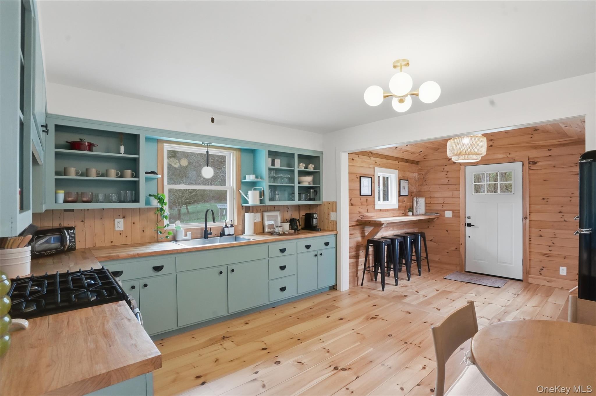 27 Old County Road Cochecton, NY 12726 - Photo 19 of 39