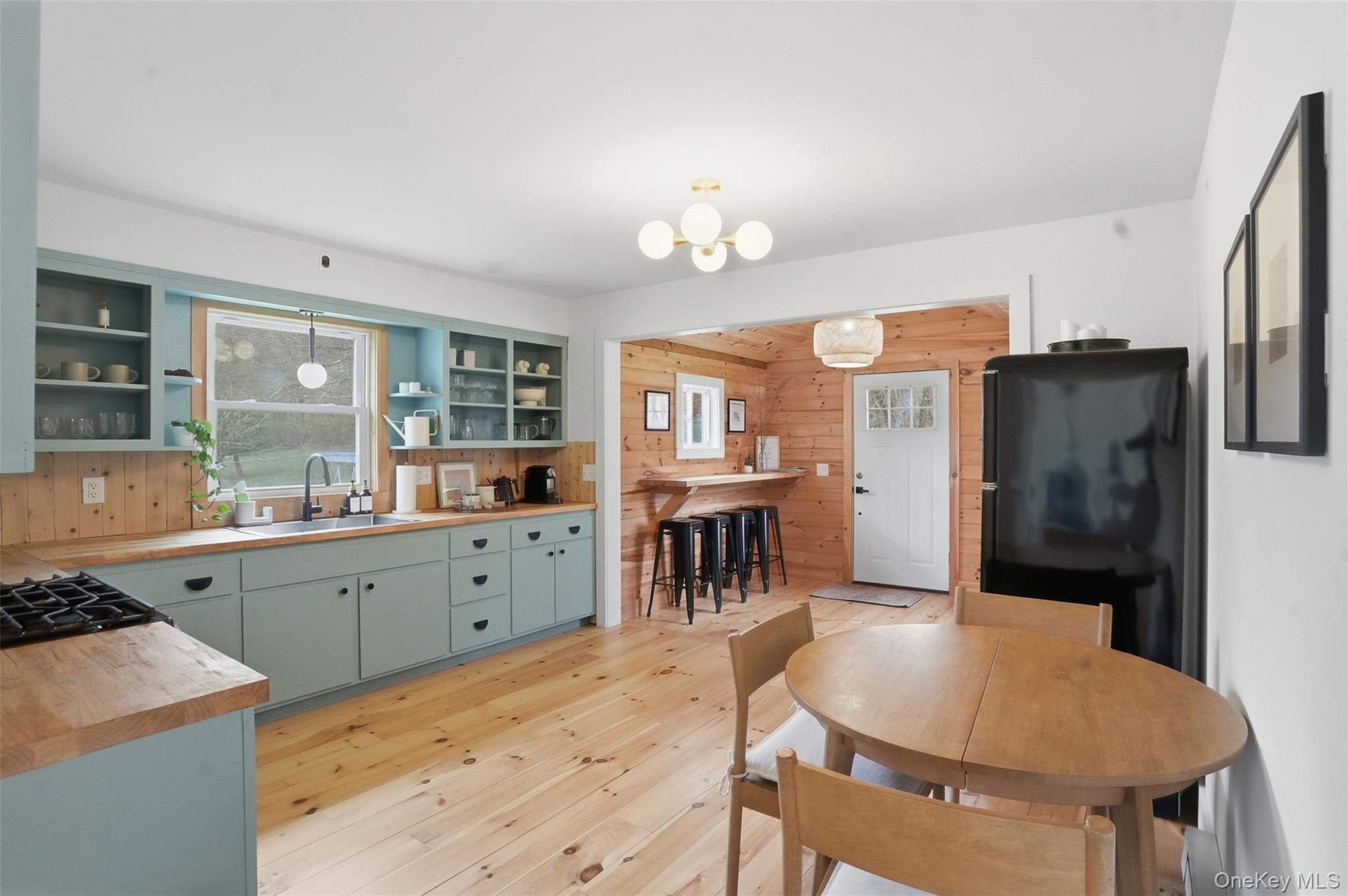 27 Old County Road Cochecton, NY 12726 - Photo 20 of 39