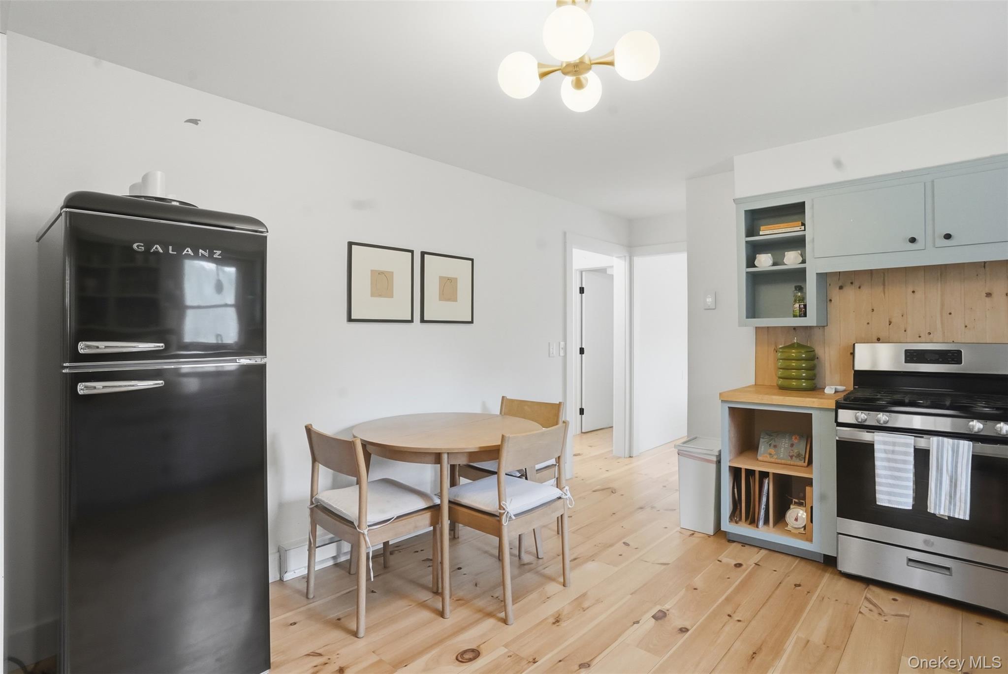 27 Old County Road Cochecton, NY 12726 - Photo 21 of 39