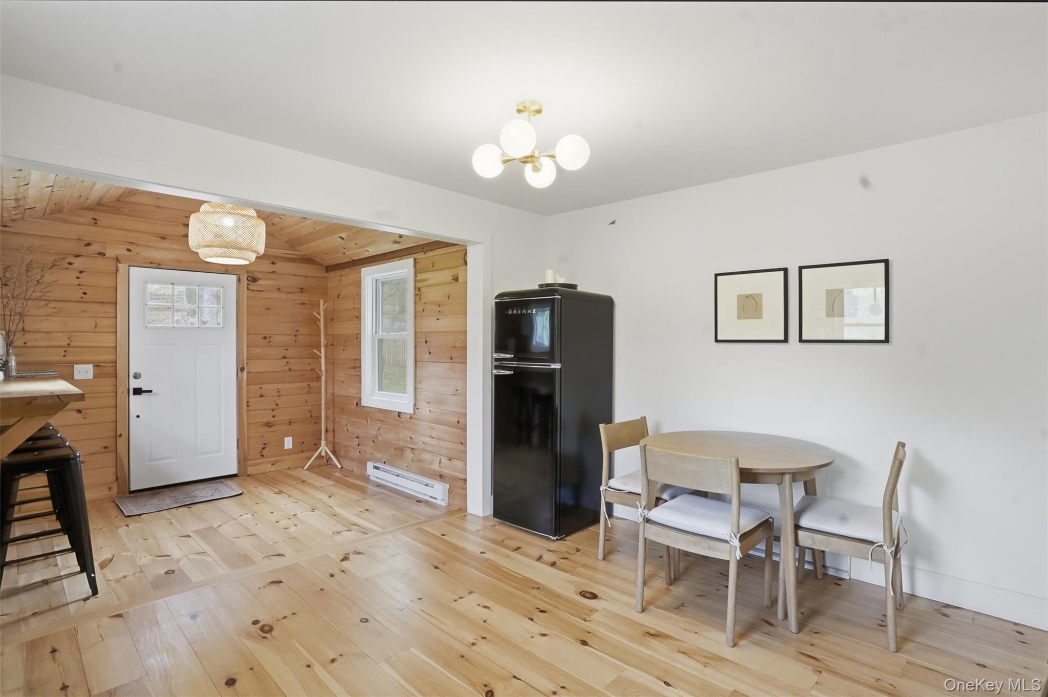 27 Old County Road Cochecton, NY 12726 - Photo 22 of 39