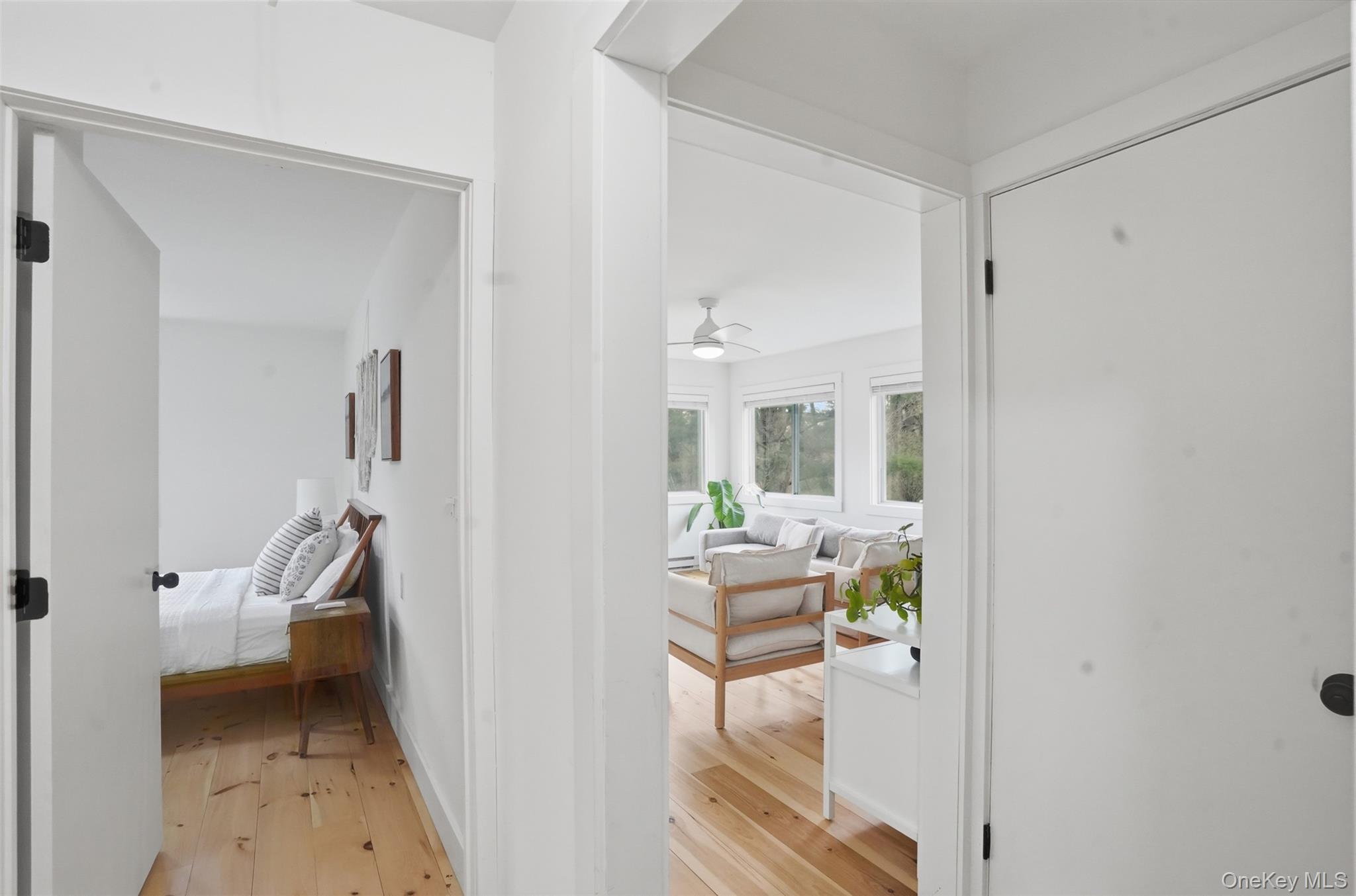 27 Old County Road Cochecton, NY 12726 - Photo 23 of 39