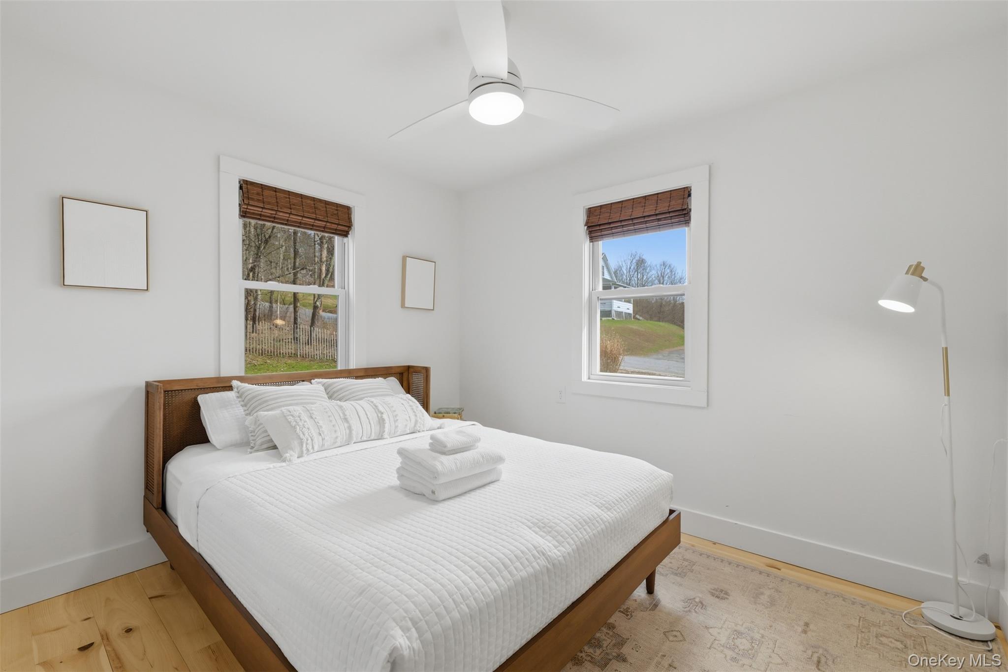 27 Old County Road Cochecton, NY 12726 - Photo 24 of 39