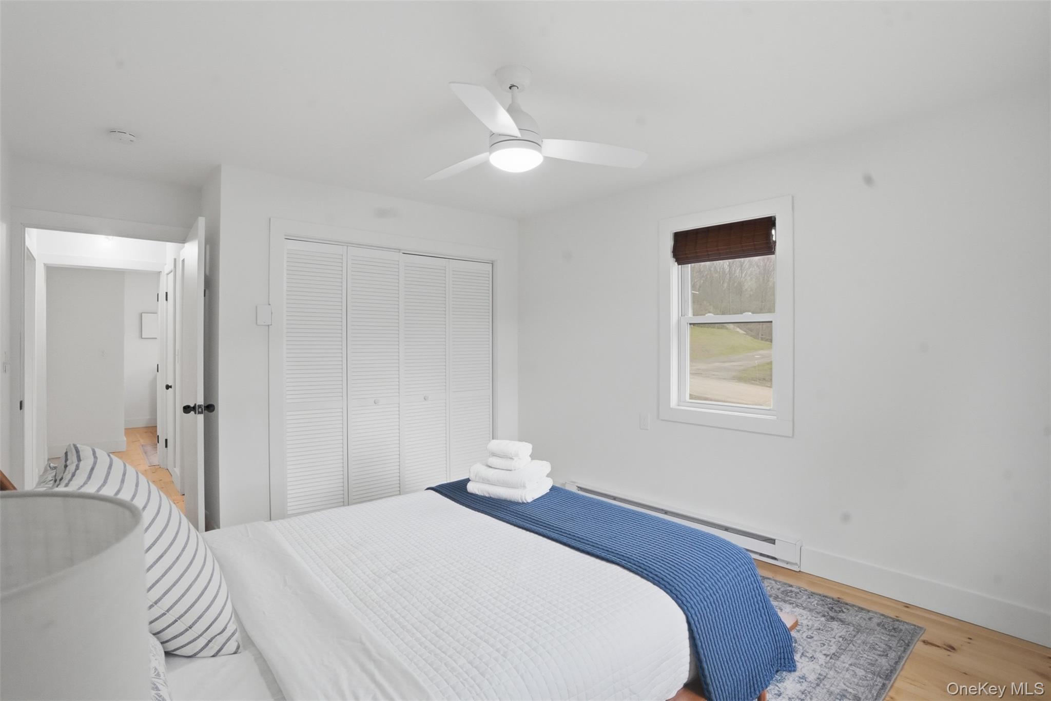 27 Old County Road Cochecton, NY 12726 - Photo 25 of 39