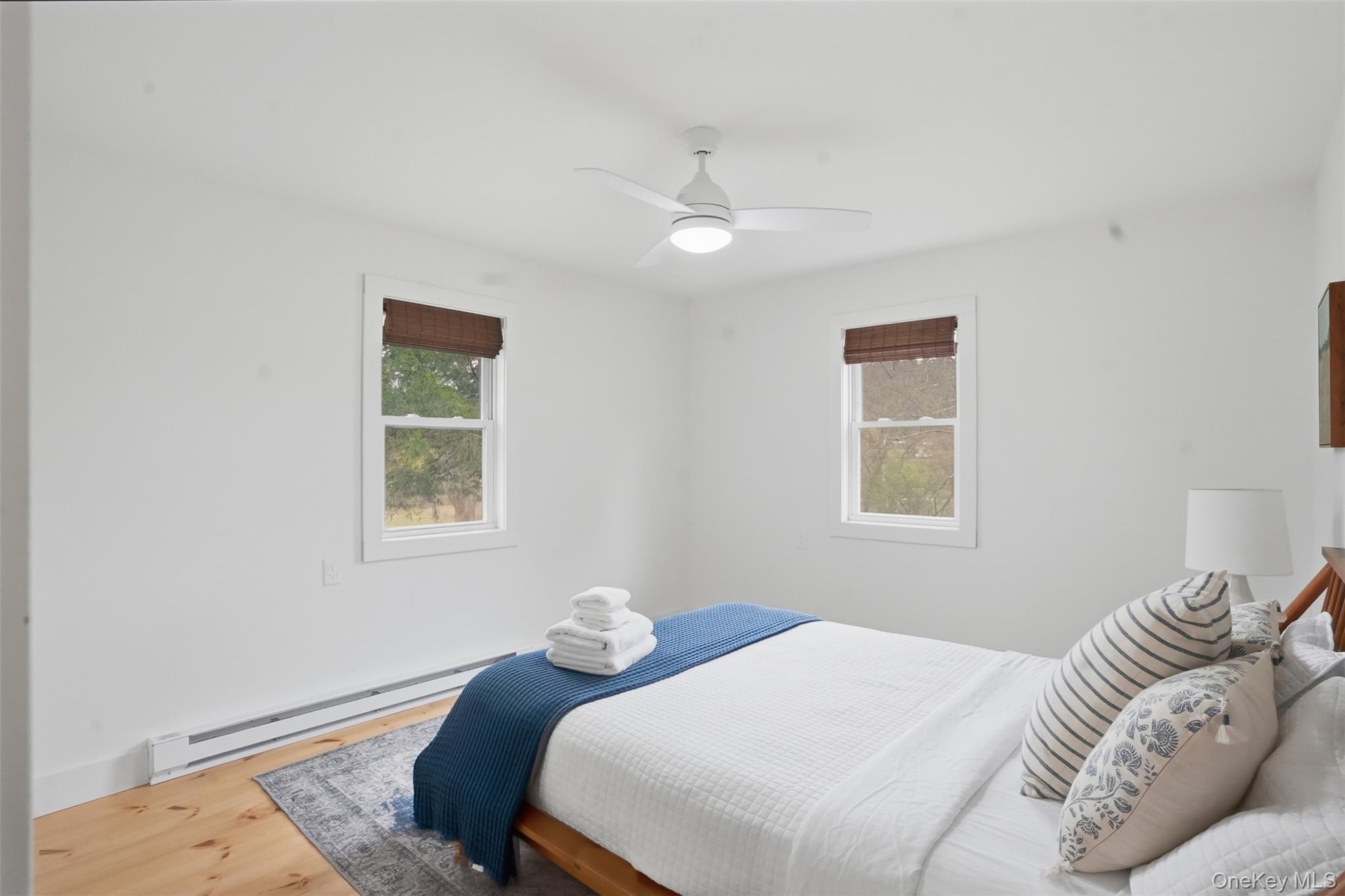 27 Old County Road Cochecton, NY 12726 - Photo 26 of 39