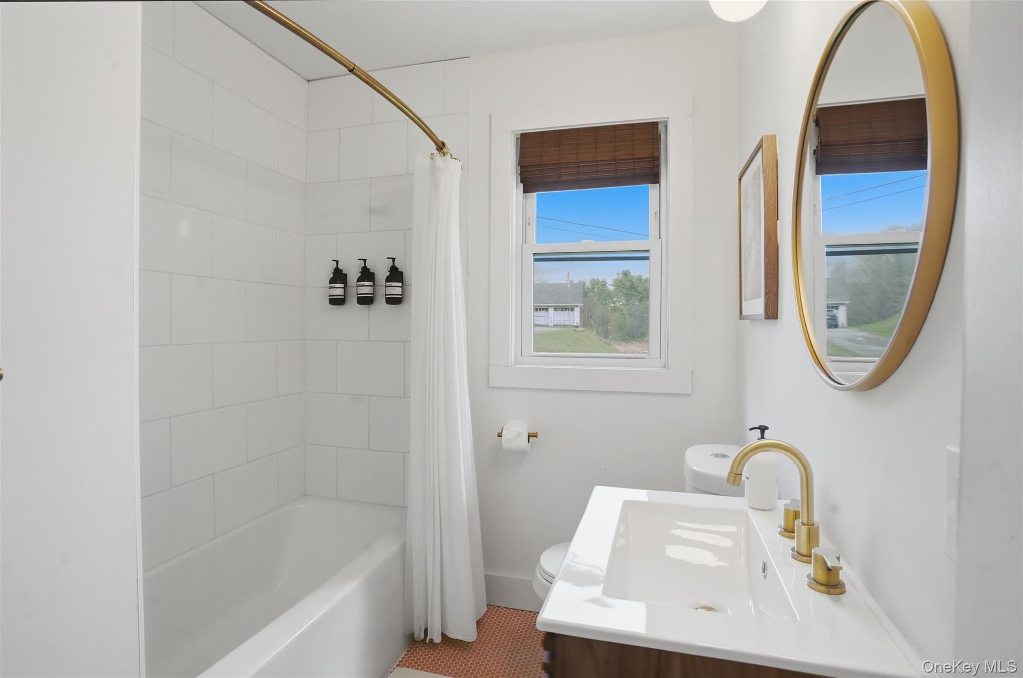 27 Old County Road Cochecton, NY 12726 - Photo 27 of 39