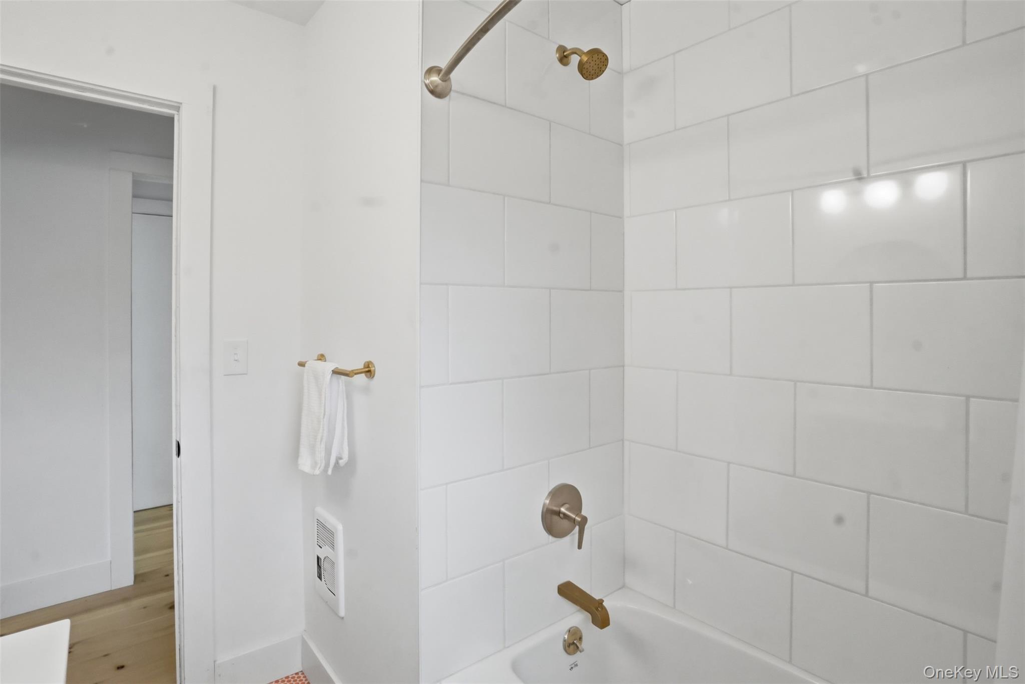 27 Old County Road Cochecton, NY 12726 - Photo 28 of 39