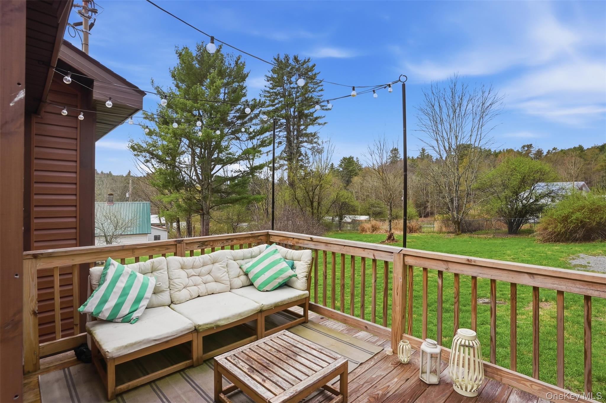 27 Old County Road Cochecton, NY 12726 - Photo 32 of 39