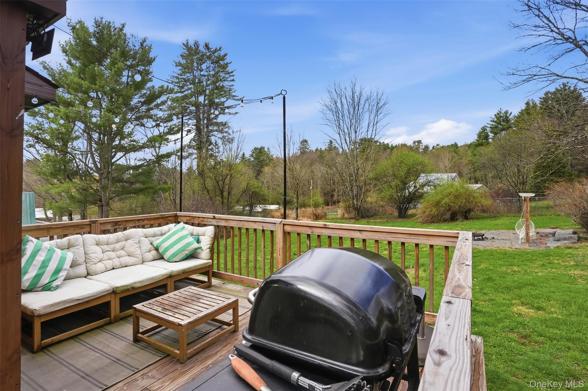 27 Old County Road Cochecton, NY 12726 - Photo 33 of 39