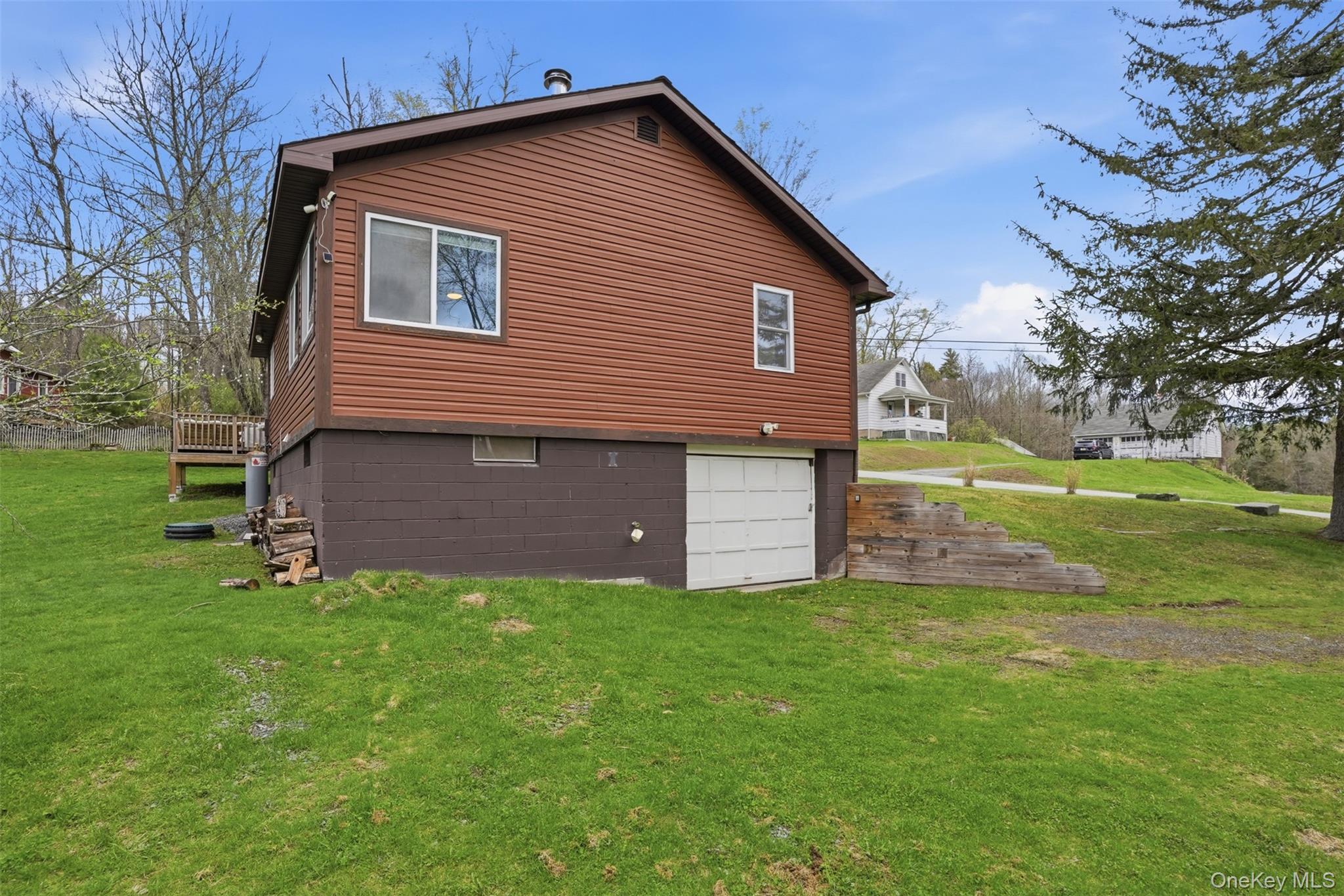 27 Old County Road Cochecton, NY 12726 - Photo 37 of 39