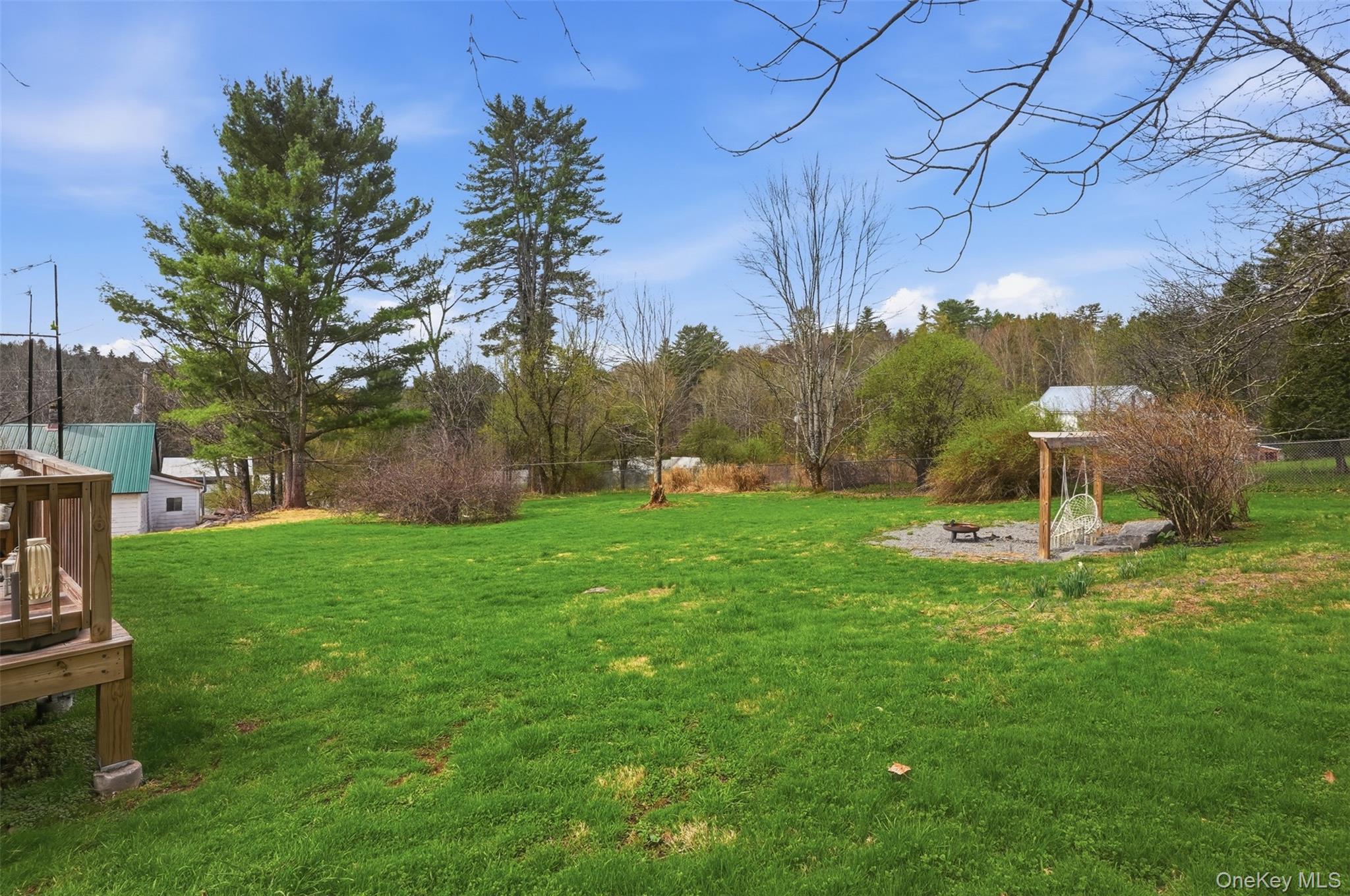 27 Old County Road Cochecton, NY 12726 - Photo 38 of 39