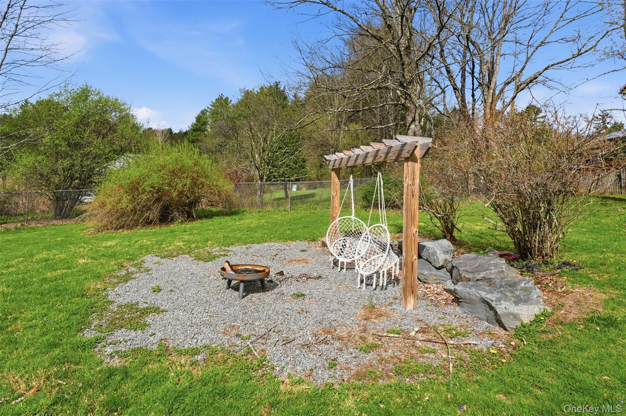 27 Old County Road Cochecton, NY 12726 - Photo 39 of 39