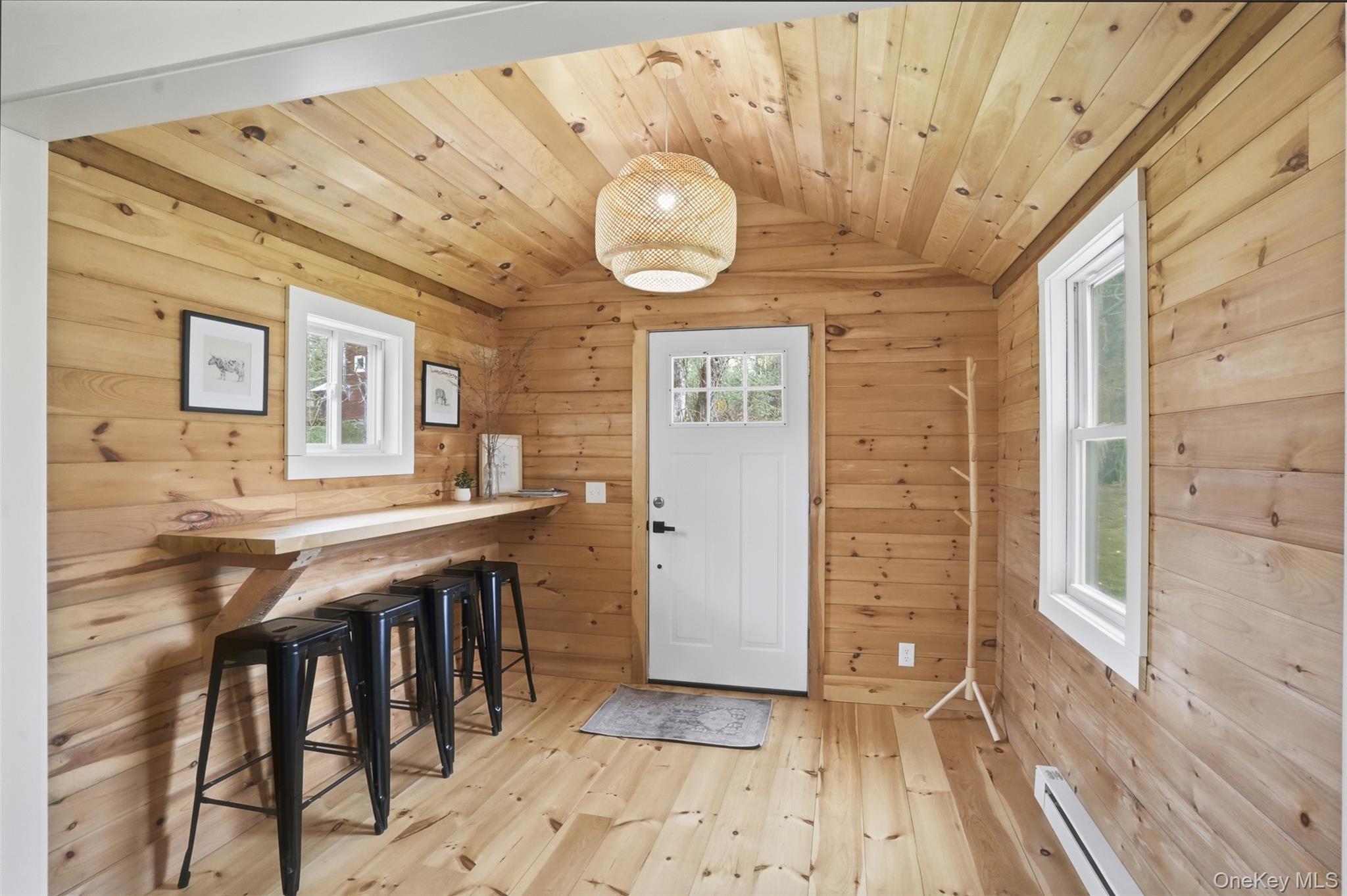 27 Old County Road Cochecton, NY 12726 - Photo 7 of 39