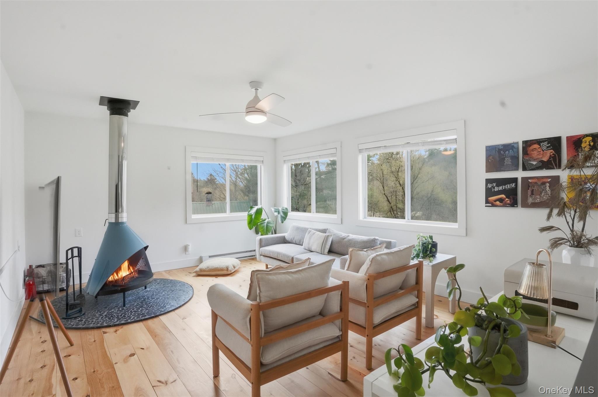 27 Old County Road Cochecton, NY 12726 - Photo 8 of 39