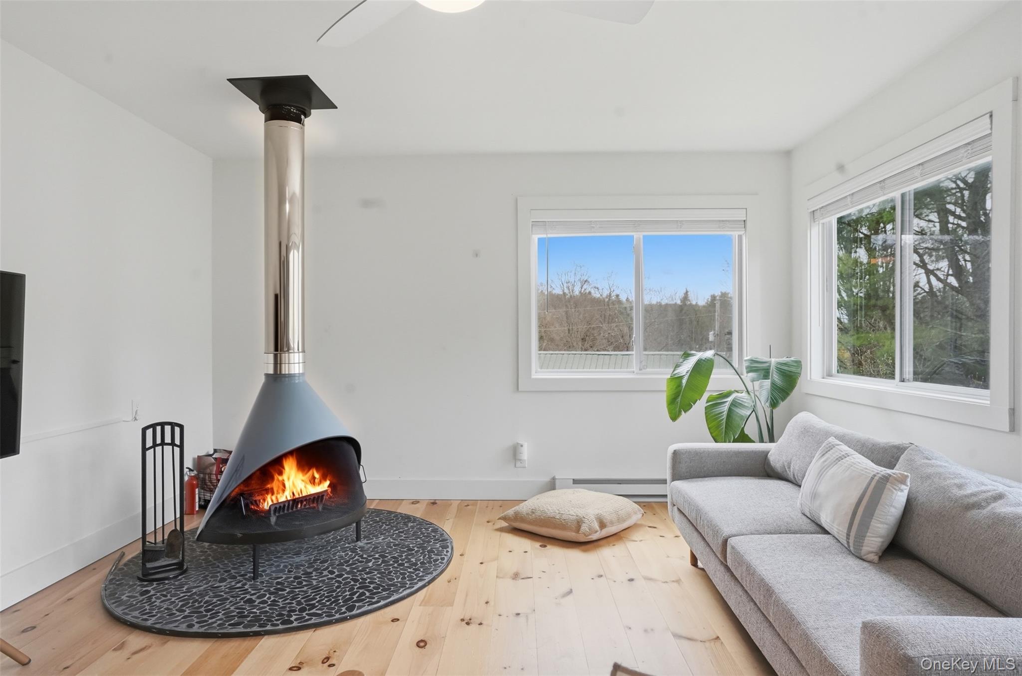 27 Old County Road Cochecton, NY 12726 - Photo 9 of 39