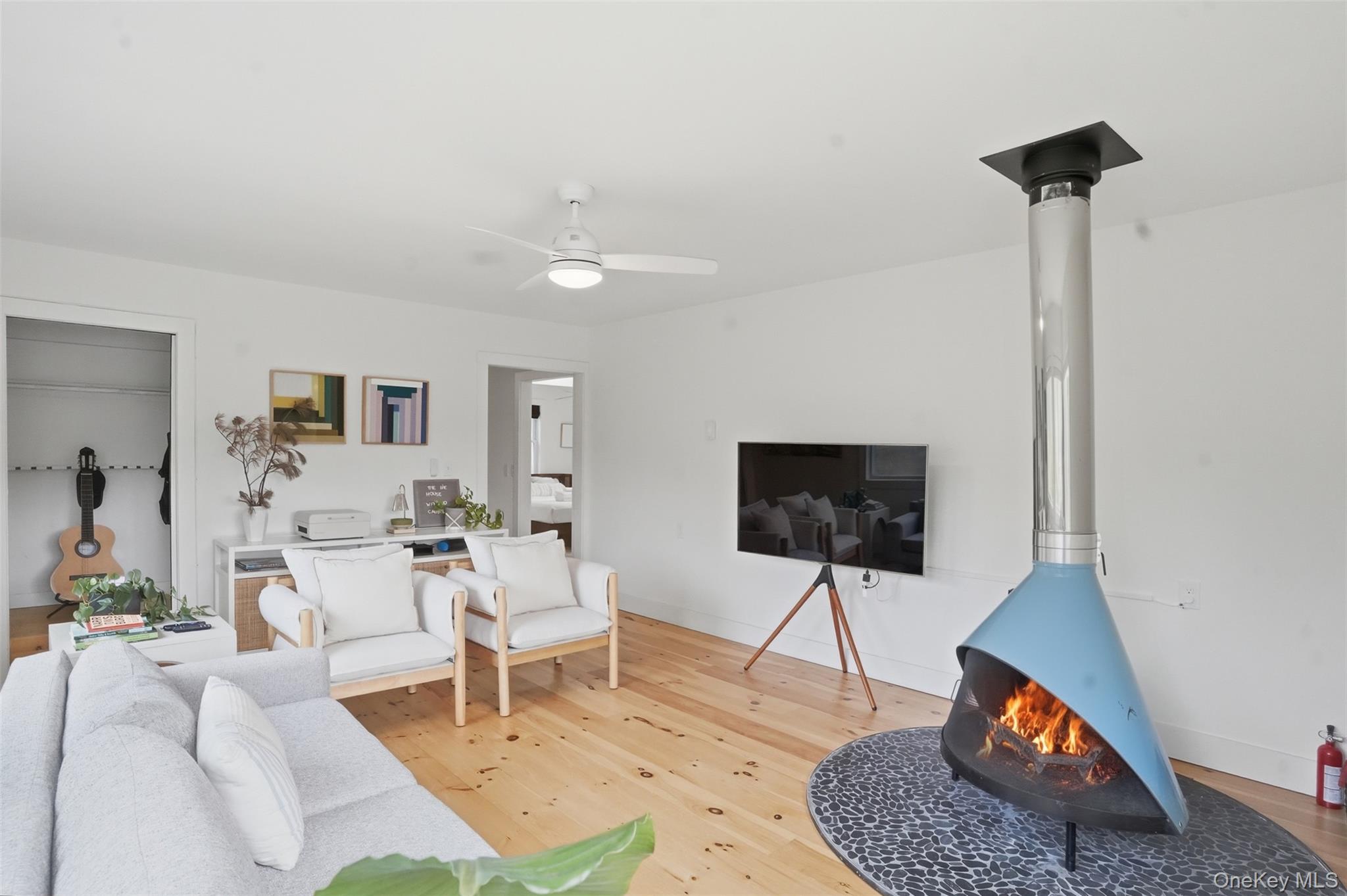 27 Old County Road Cochecton, NY 12726 - Photo 10 of 39