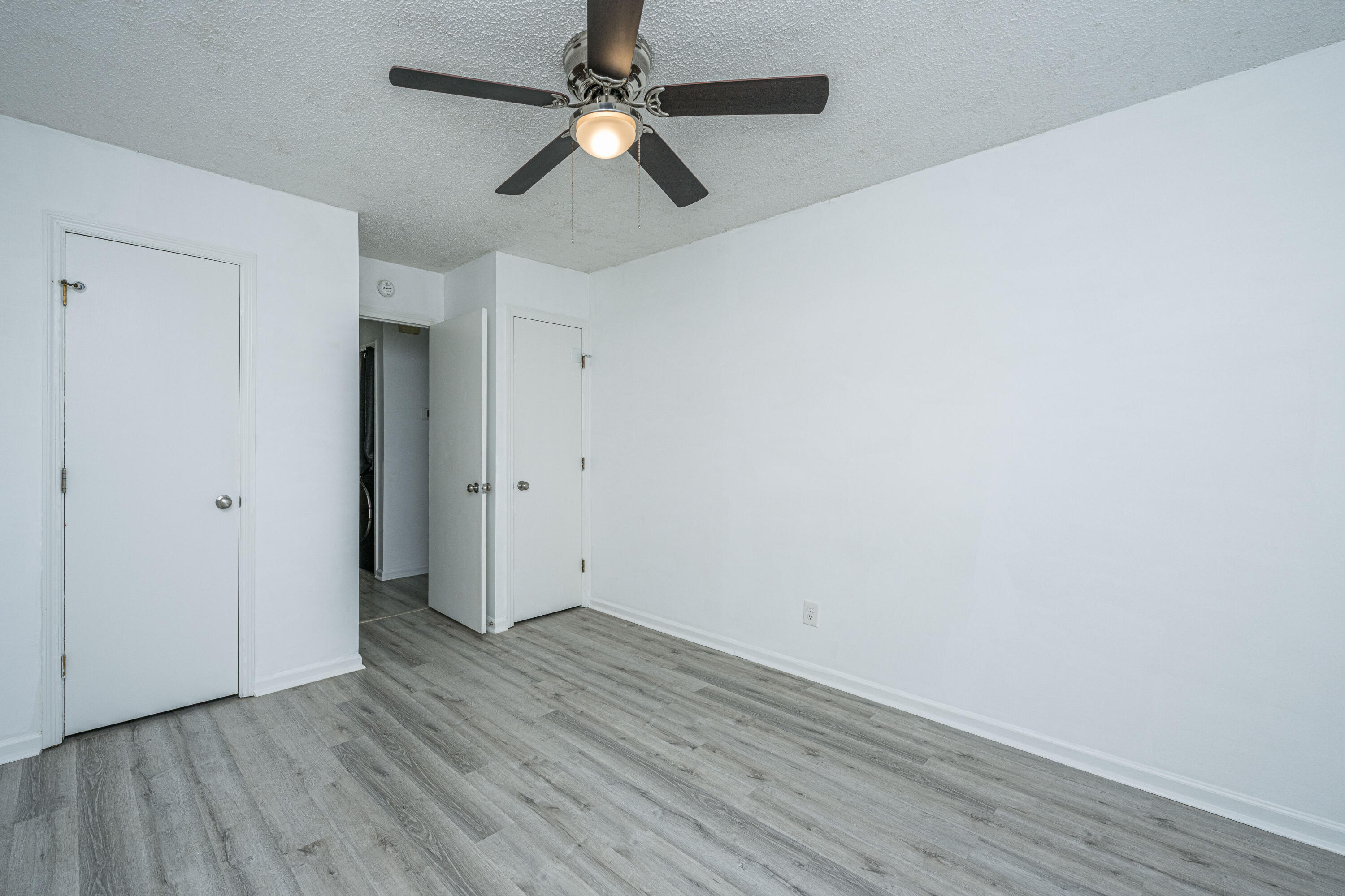 1009 Douglas Wayne Road Summerville, SC 29486 - Photo 11 of 23 1009DouglasWayneRd021