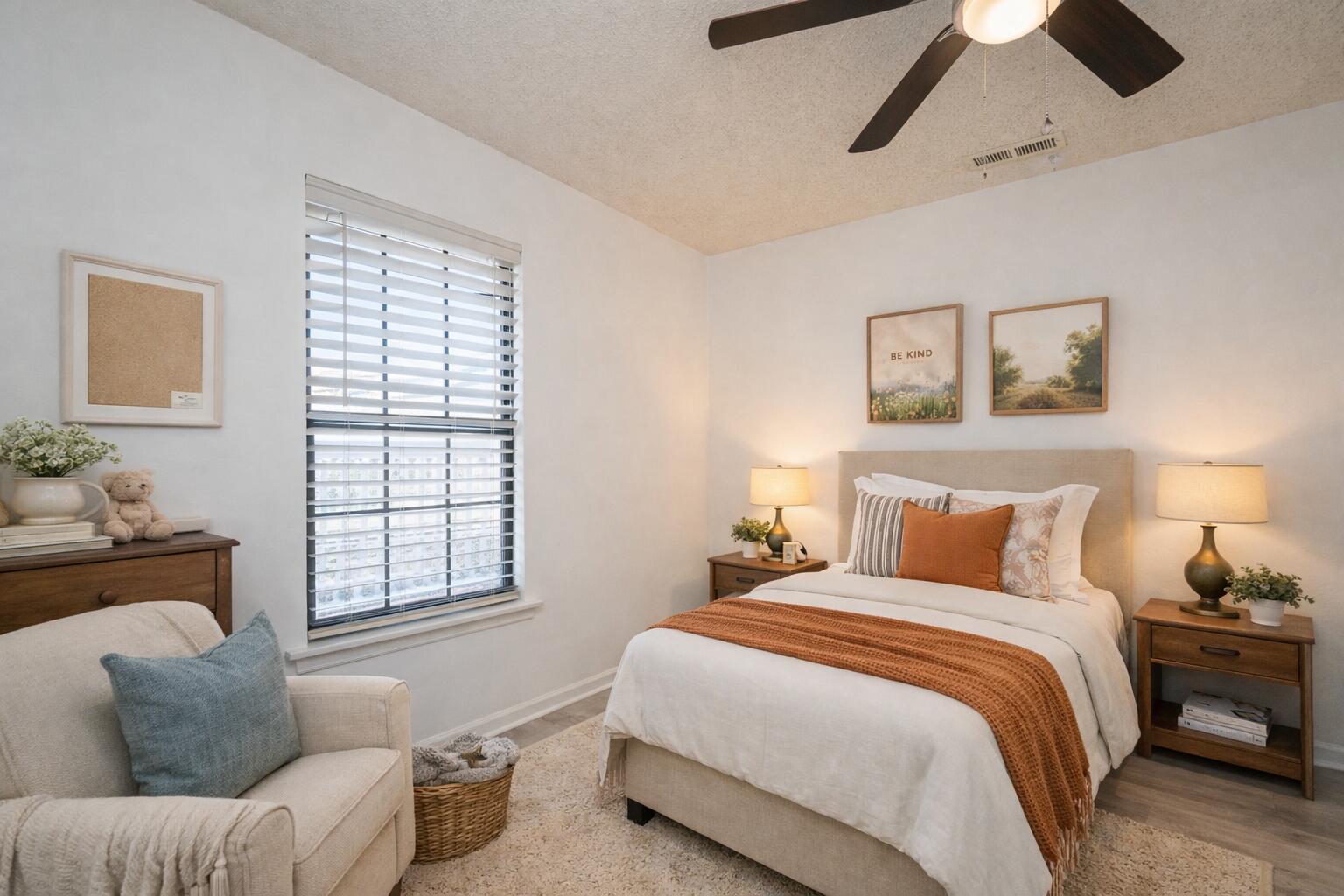 1009 Douglas Wayne Road Summerville, SC 29486 - Photo 14 of 23 ChatGPT Image Feb 18, 2026 at 10_34_29 P