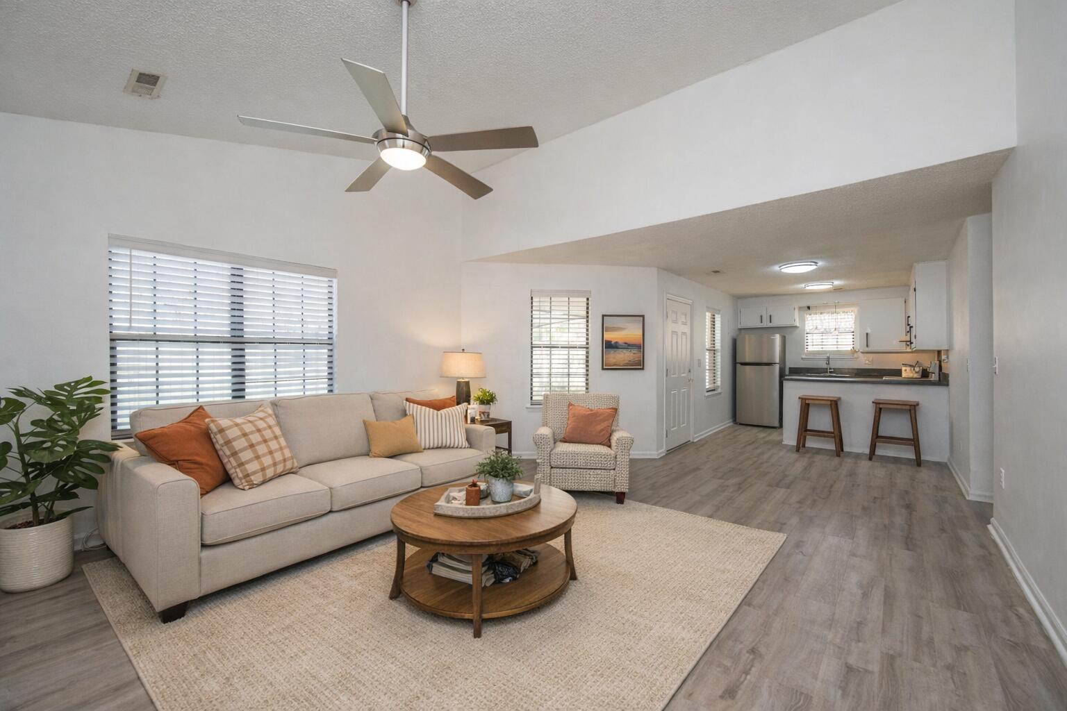 1009 Douglas Wayne Road Summerville, SC 29486 - Photo 5 of 23 ChatGPT Image Feb 18, 2026 at 10_30_20 P