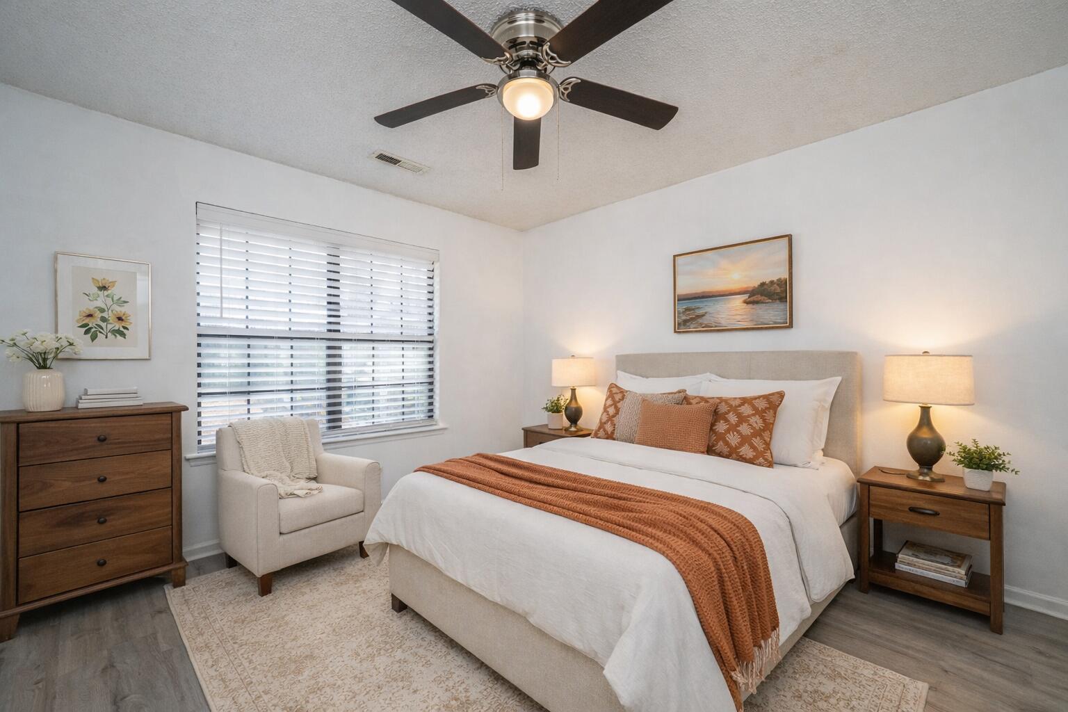 1009 Douglas Wayne Road Summerville, SC 29486 - Photo 10 of 23 ChatGPT Image Feb 18, 2026 at 10_32_29 P