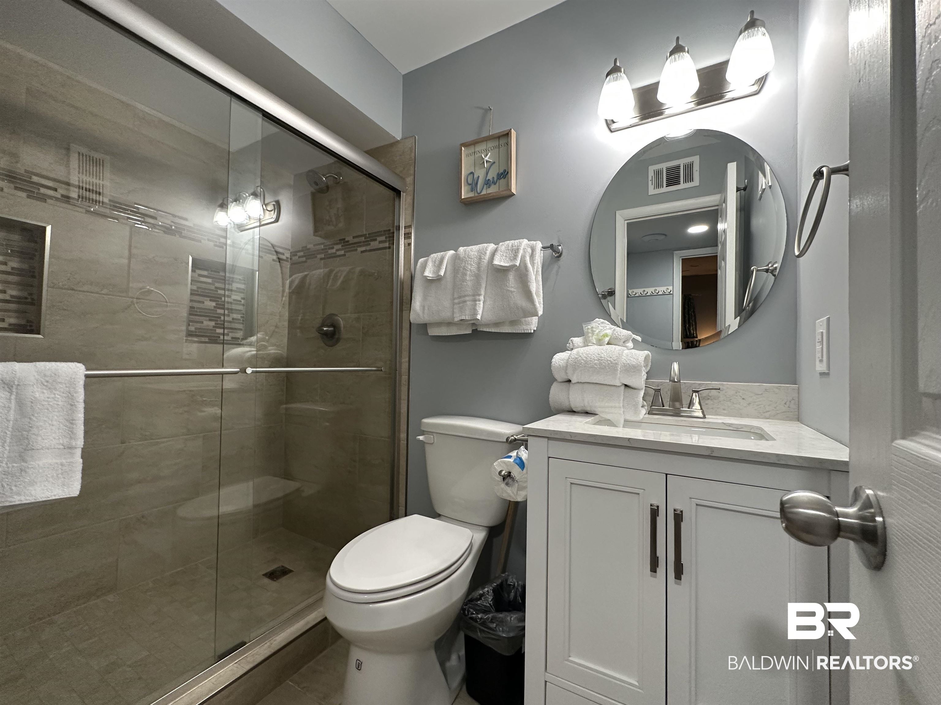 400 Plantation Road, Unit 3106 Gulf Shores, AL 36542 - Photo 15 of 39