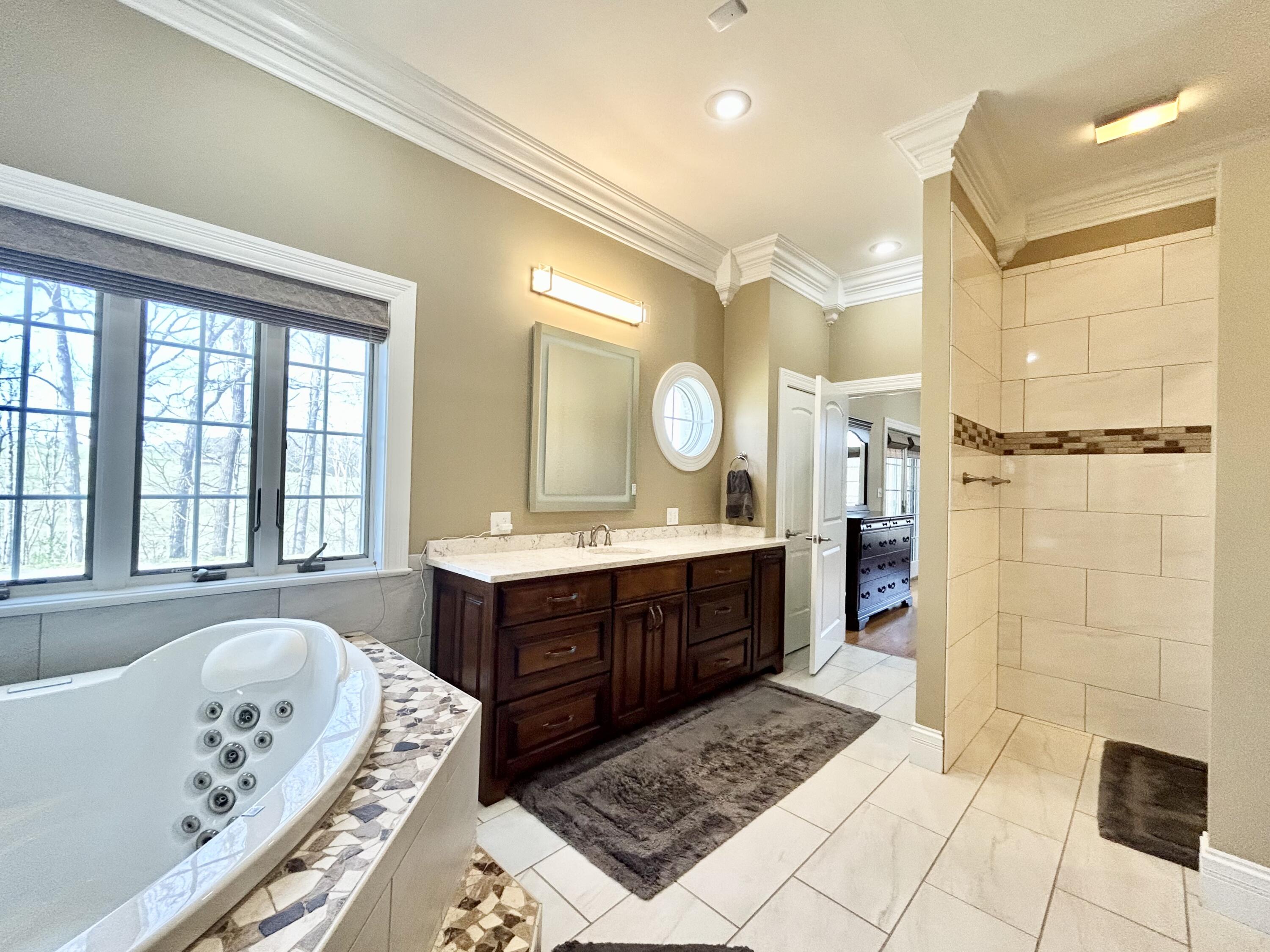 1805 Rainey Road Somerset, KY 42503 - Photo 62 of 159 IMG_E3110