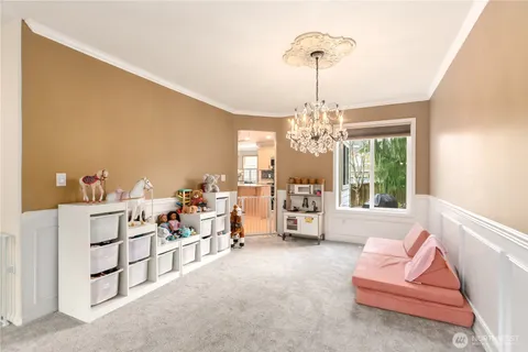 $769,999 | 3918 Norpoint Way Northeast, Tacoma, WA 98422