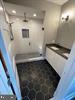 5601 South Bend Road Baltimore, MD 21209 - Photo 6 of 24