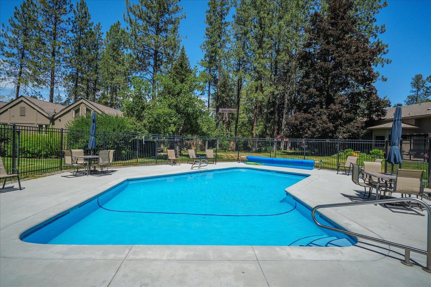 2903 South Howard Street Spokane, WA 99203 - Photo 41 of 50