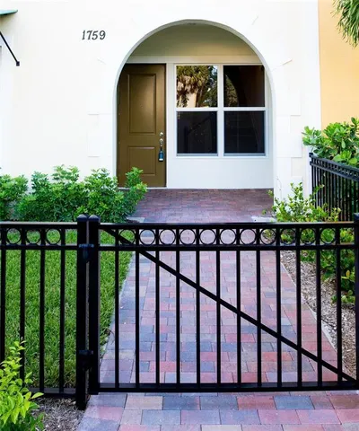 $4,500 | 1759 Northwest 124th Way, Unit 1759, Pembroke Pines, FL 33028