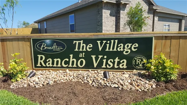 $1,975 | 7745 Killebrew Drive, Corpus Christi, TX 78414