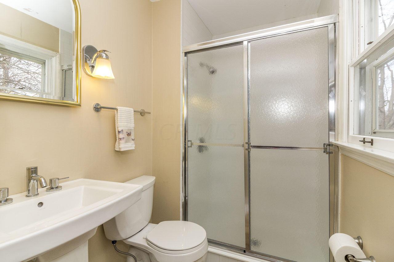 1948 Fishinger Road Columbus, OH 43221 - Photo 20 of 29