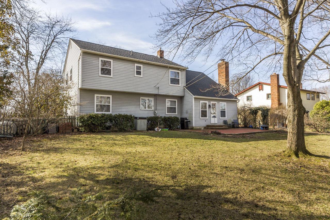 1948 Fishinger Road Columbus, OH 43221 - Photo 27 of 29