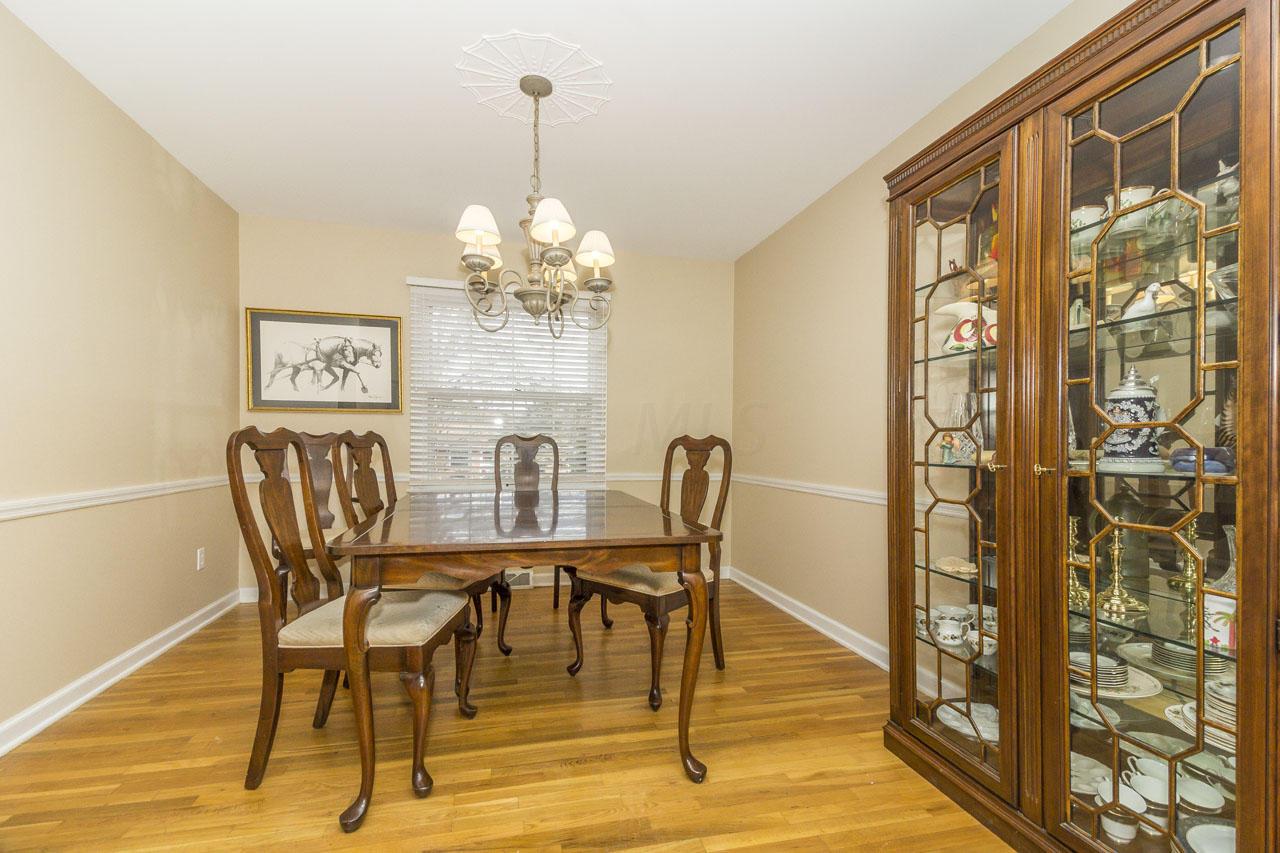 1948 Fishinger Road Columbus, OH 43221 - Photo 6 of 29