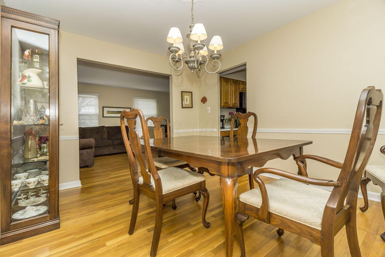 1948 Fishinger Road Columbus, OH 43221 - Photo 7 of 29