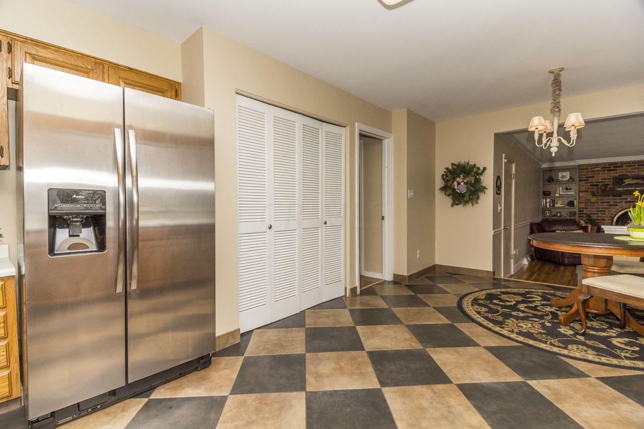 1948 Fishinger Road Columbus, OH 43221 - Photo 9 of 29