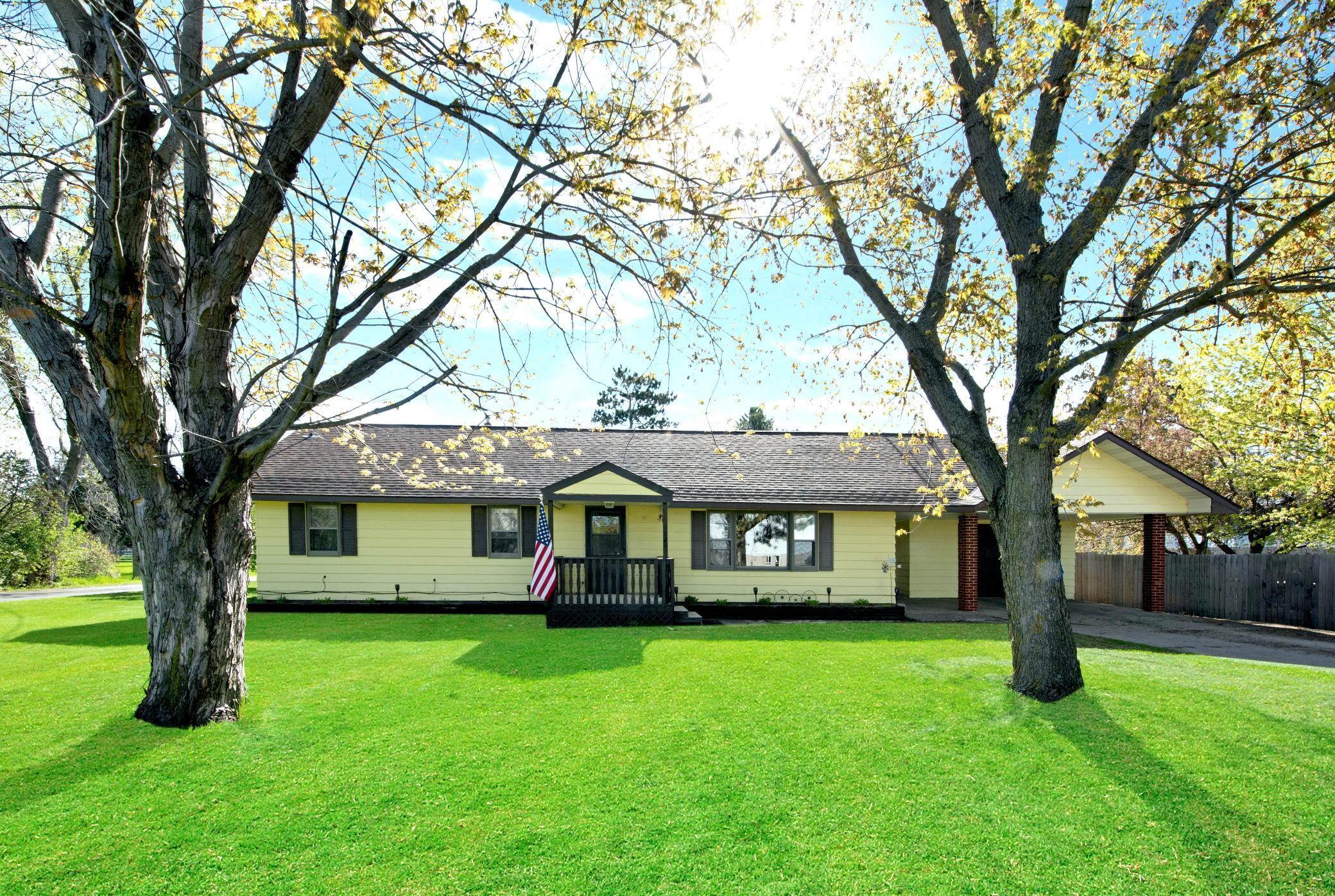 1820 Quarry Road St. Cloud, MN 56301 - Photo 1 of 1