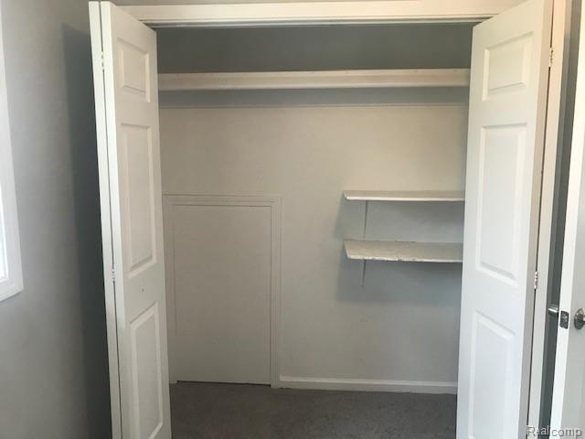3311 North Center Road Flint, MI 48506 - Photo 21 of 27