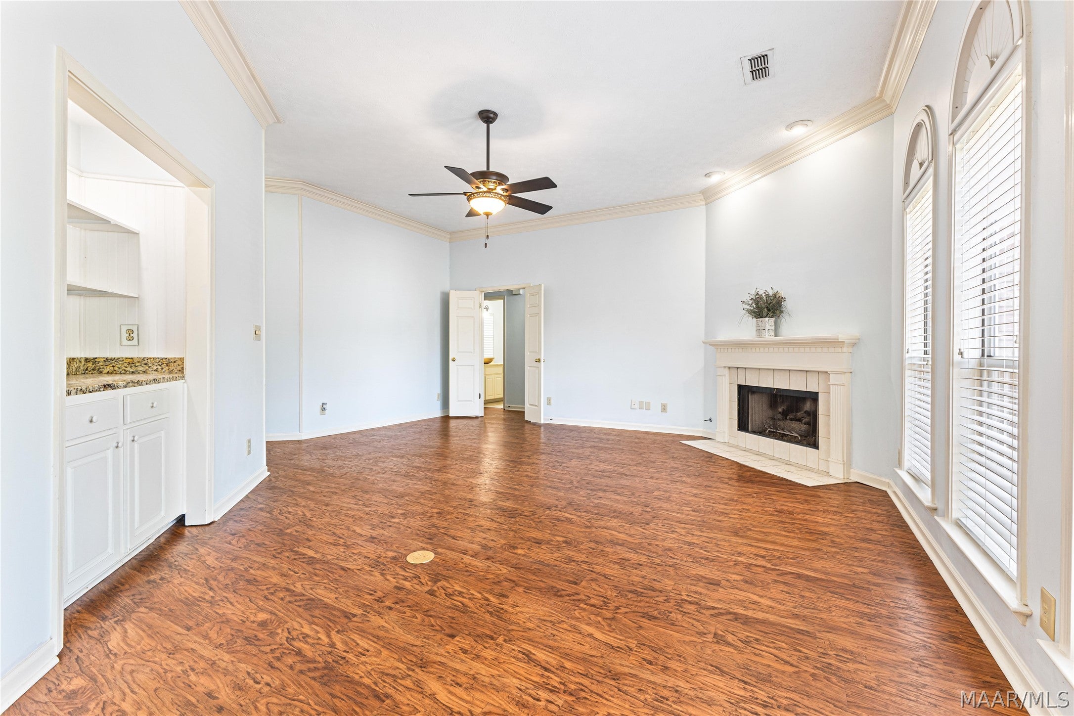 7363 Old Barn Road Montgomery, AL 36117 - Photo 14 of 40 Gallery Image 14