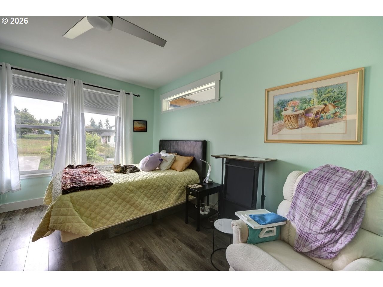 92648 Waldbom Road Astoria, OR 97103 - Photo 20 of 45