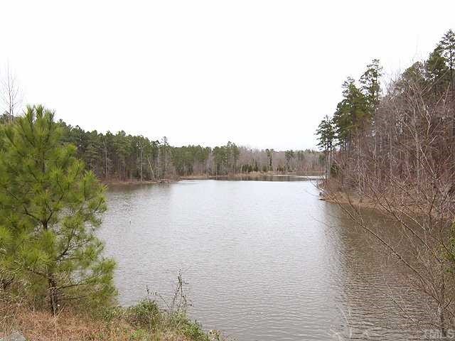 14201 Possum Track Road Raleigh, NC 27614 - Photo 11 of 11