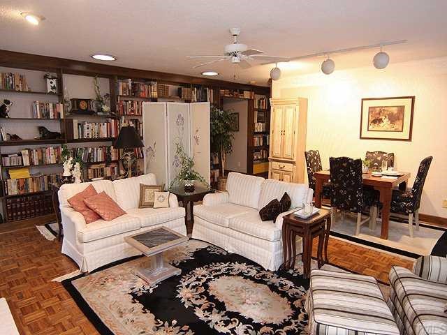 14201 Possum Track Road Raleigh, NC 27614 - Photo 3 of 11