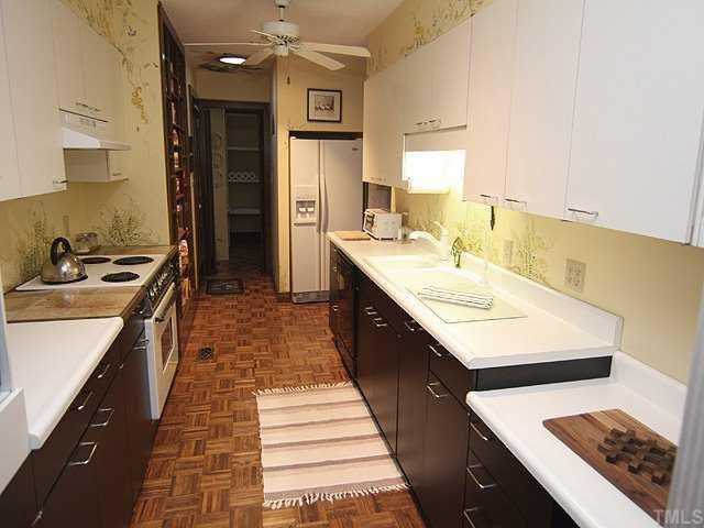 14201 Possum Track Road Raleigh, NC 27614 - Photo 5 of 11