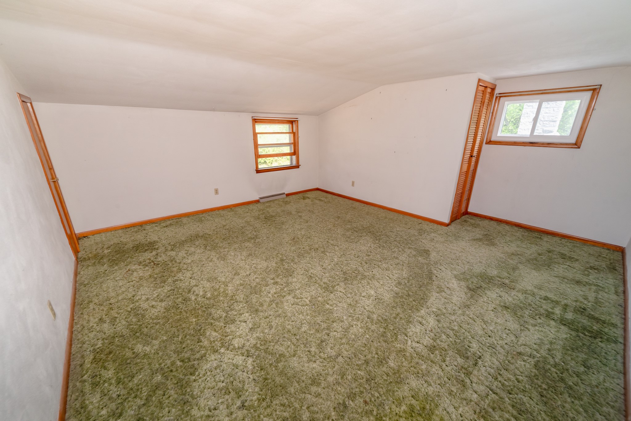 14 Muckey Road Binghamton, NY 13903 - Photo 25 of 42