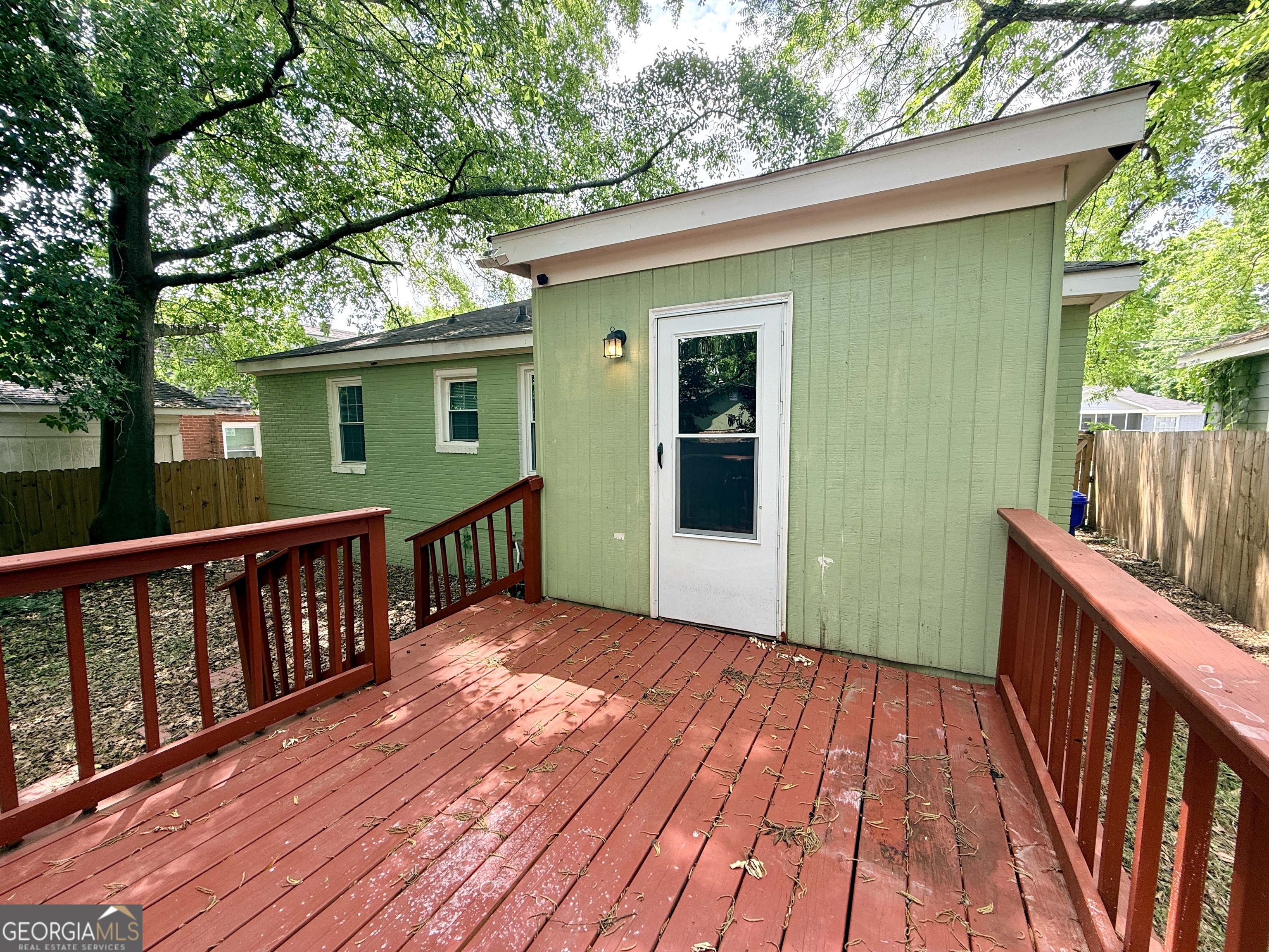 2829 Hood Street Columbus, GA 31906 - Photo 24 of 26